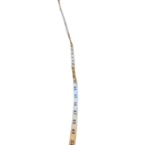 28 Palms Tropical Print Off Shoulder Maxi Dress Women's Size Medium - NWT - Picture 10 of 11